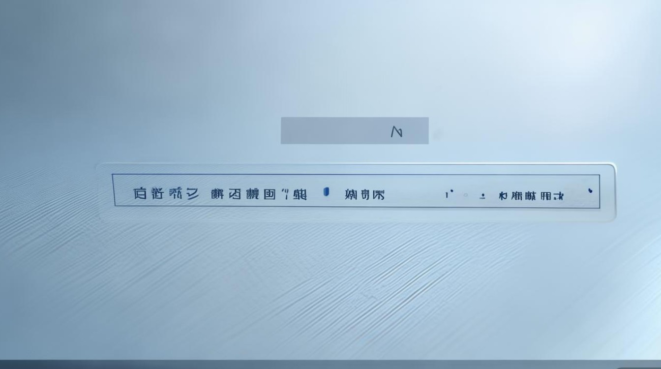 天津大学录取了吗，录取结果怎么查询官网入口