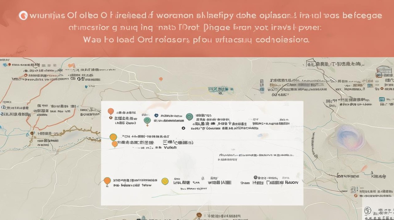 山西民办专科学校有哪些,山西民办专科值得上吗 山西民办专科学校有哪些,山西民办专科值得上吗