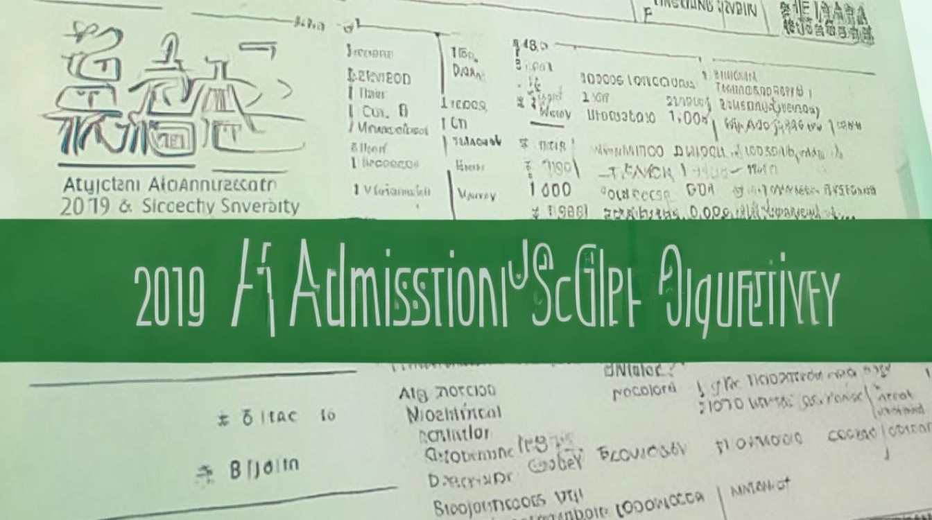 福建农林大学19年录取分数线查询,19年最低投档线是多少分 福建农林大学19年录取分数线查询,19年最低投档线是多少分