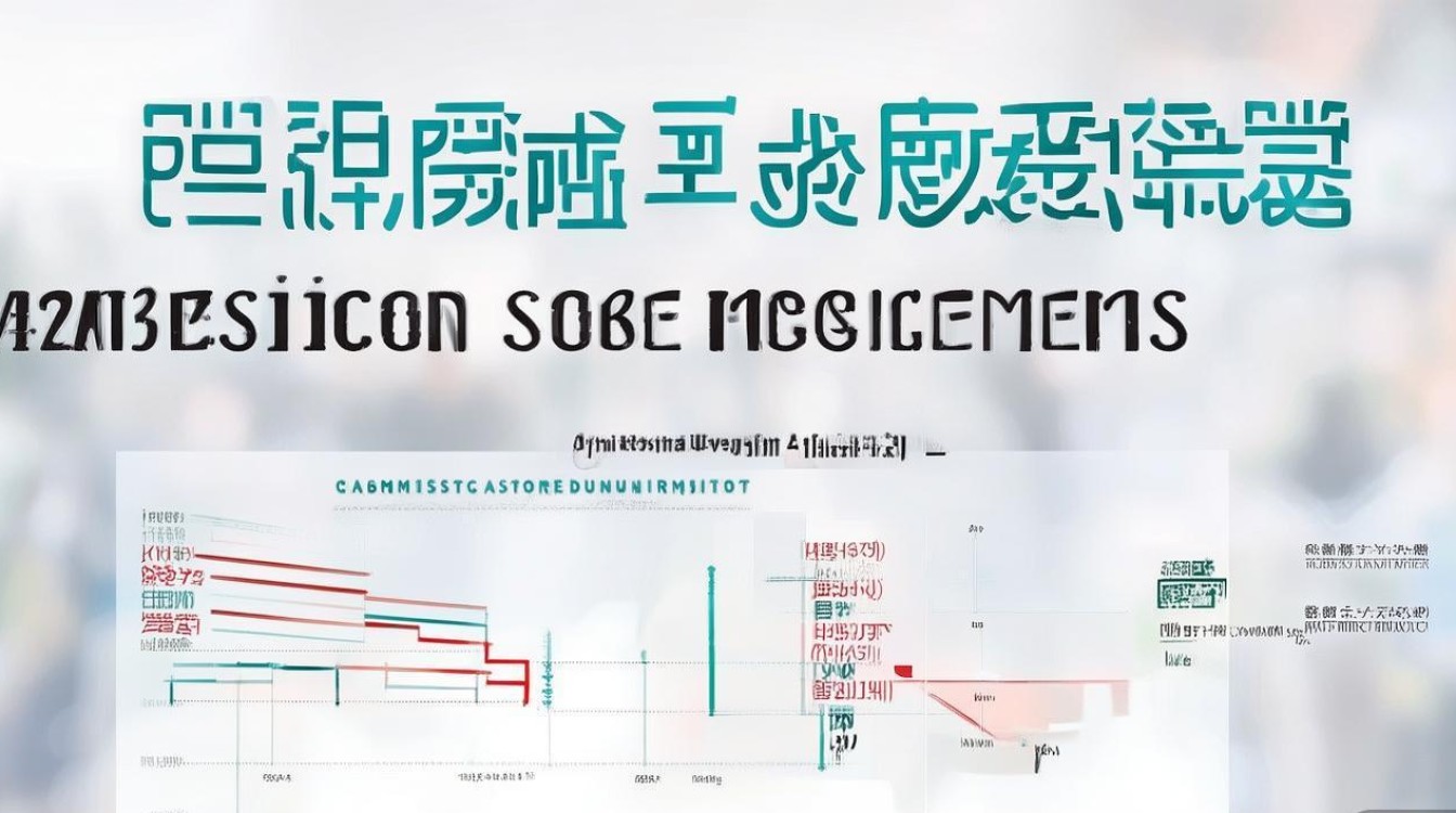 成都锦江大学录取分数线是多少?2026年最低多少分能上? 成都锦江大学录取分数线是多少?2026年最低多少分能上?