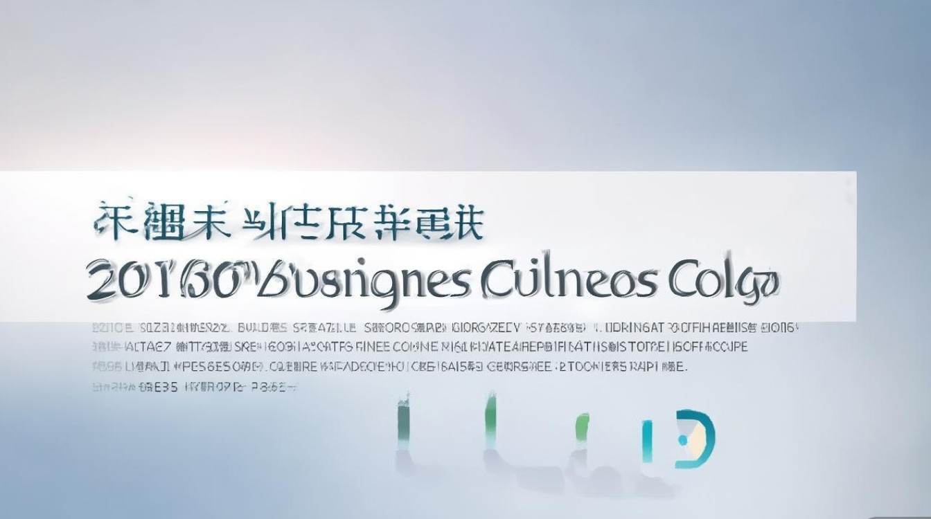 贵州商学院2016专科录取分数线是多少,最低分多少 贵州商学院2016专科录取分数线是多少,最低分多少