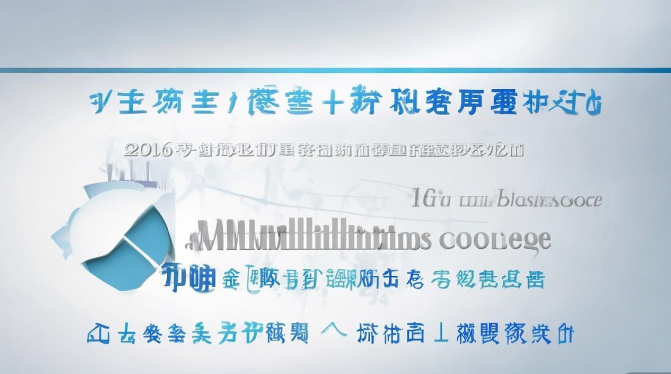 贵州商学院2016专科录取分数线是多少,最低分多少 贵州商学院2016专科录取分数线是多少,最低分多少