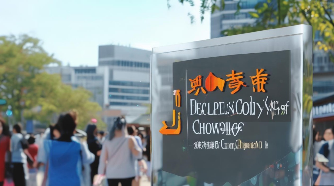 重庆人民大学录取排名怎么样,历年分数线是多少 重庆人民大学录取排名怎么样,历年分数线是多少