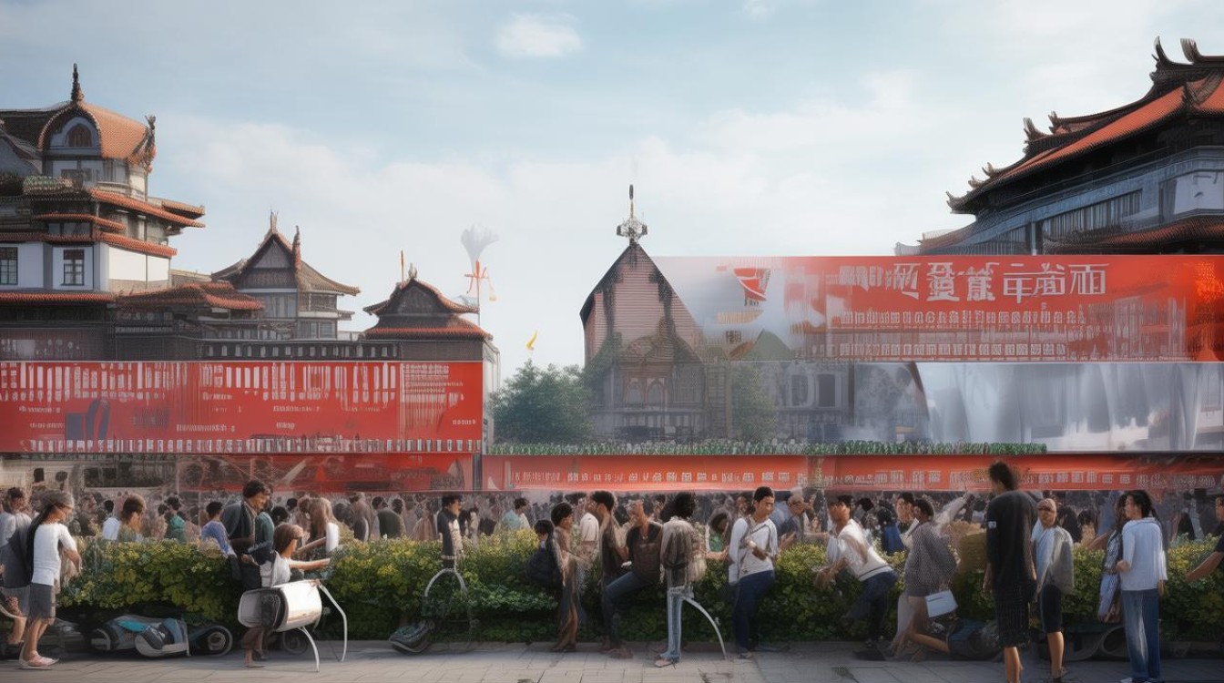 重庆人民大学录取排名怎么样,历年分数线是多少 重庆人民大学录取排名怎么样,历年分数线是多少