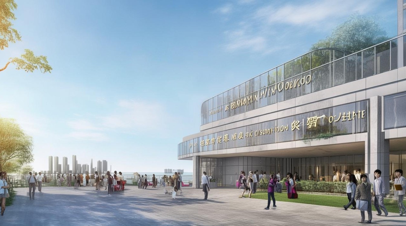 厦门空乘专科学校排名怎么样？厦门有哪些专科学校？