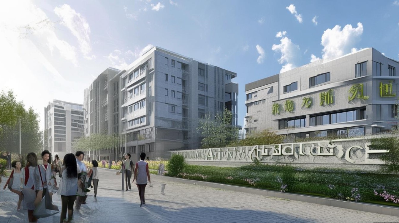 厦门空乘专科学校排名怎么样？厦门有哪些专科学校？