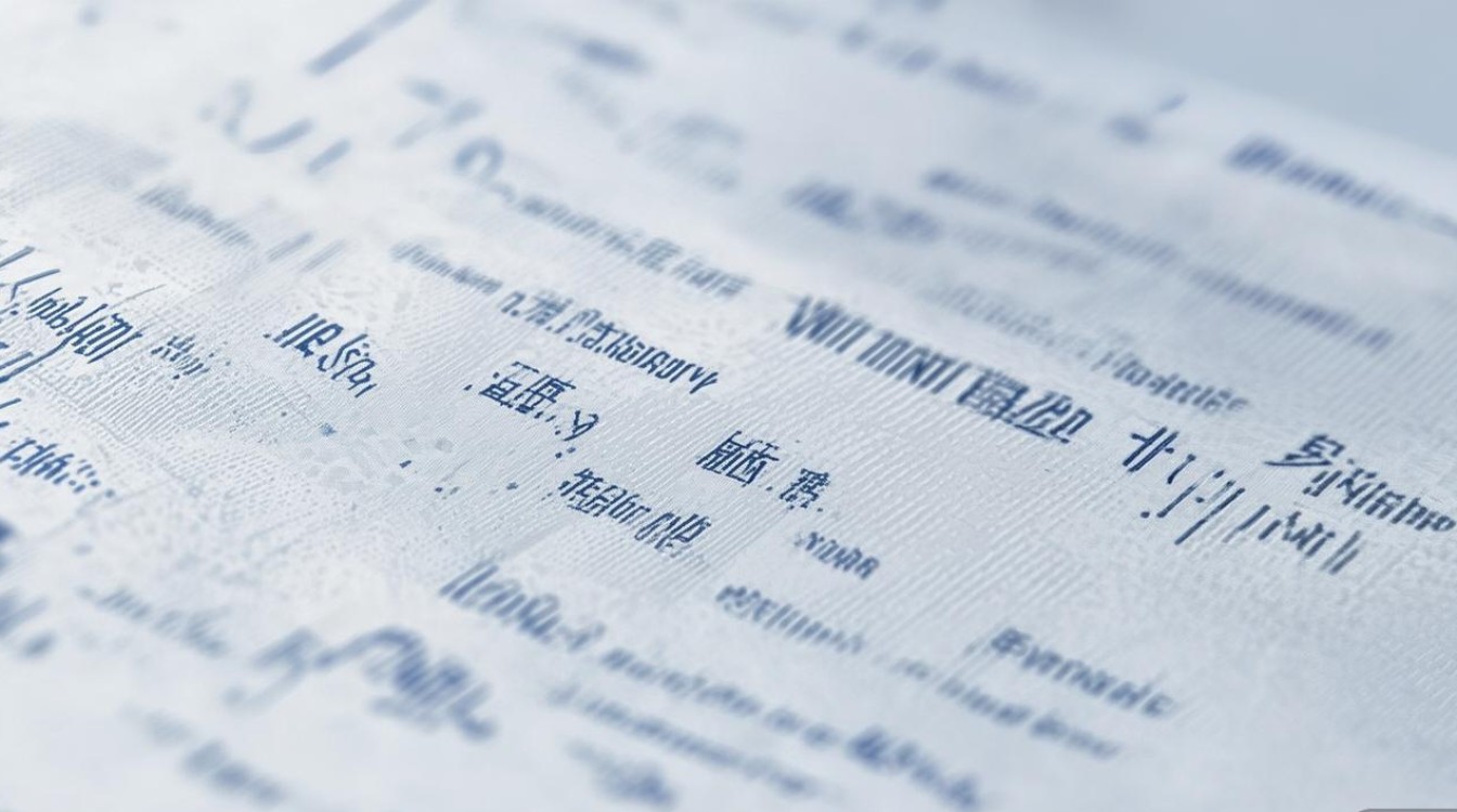 吉林最低录取分的大学有哪些,高考多少分能上? 吉林最低录取分的大学有哪些,高考多少分能上?