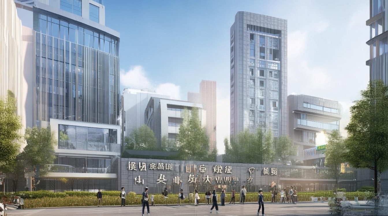 宝鸡医学高等专科学校排名怎么样,陕西专科学校排名好不好? 宝鸡医学高等专科学校排名怎么样,陕西专科学校排名好不好?