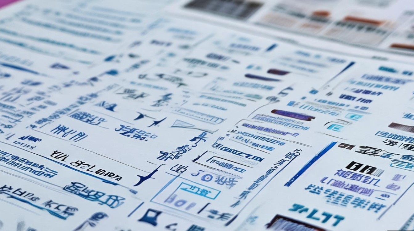 北京高考551分能上什么大学,551分左右理科大学有哪些? 北京高考551分能上什么大学,551分左右理科大学有哪些?