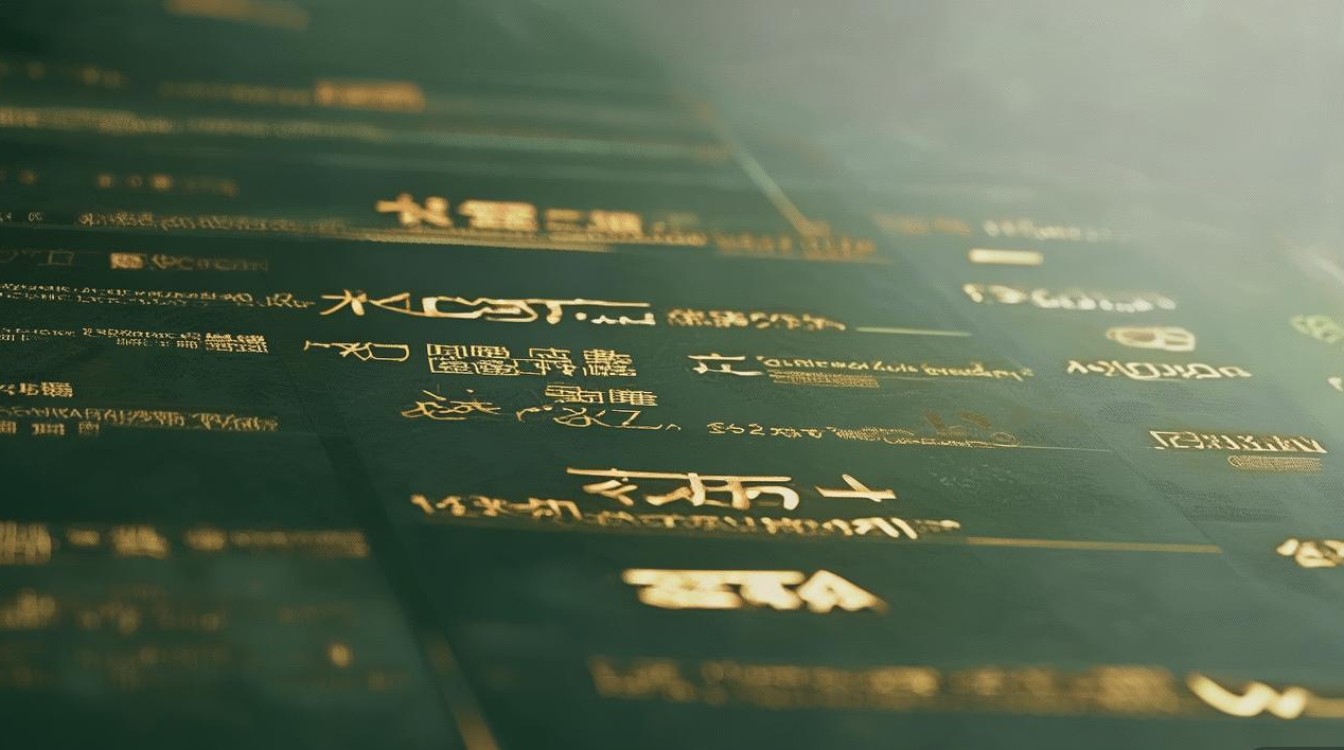 四川所有专科学校排名有哪些?四川专科学校哪个好? 四川所有专科学校排名有哪些?四川专科学校哪个好?