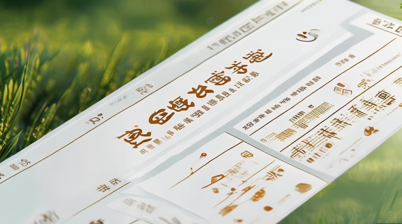 四川所有专科学校排名有哪些?四川专科学校哪个好? 四川所有专科学校排名有哪些?四川专科学校哪个好?