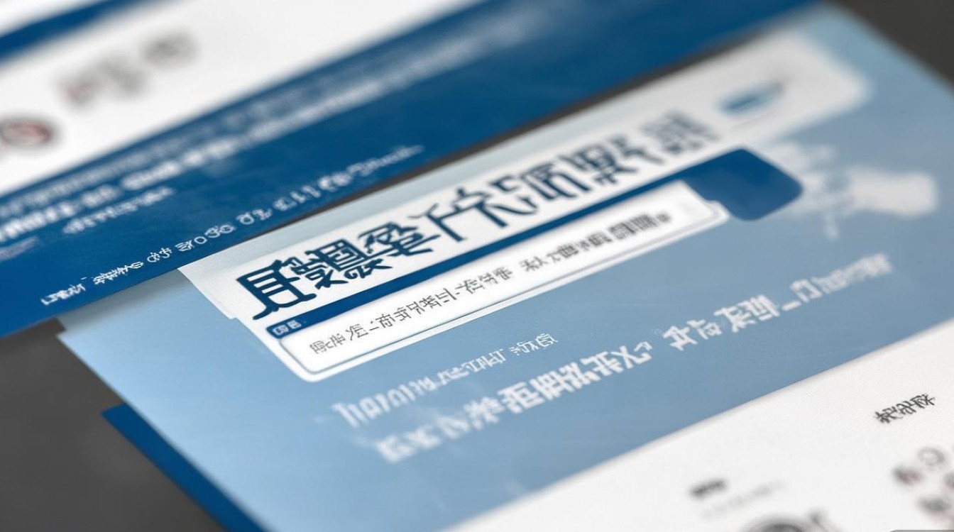 广东五邑大学录取查询入口在哪?录取结果什么时候公布? 广东五邑大学录取查询入口在哪?录取结果什么时候公布?