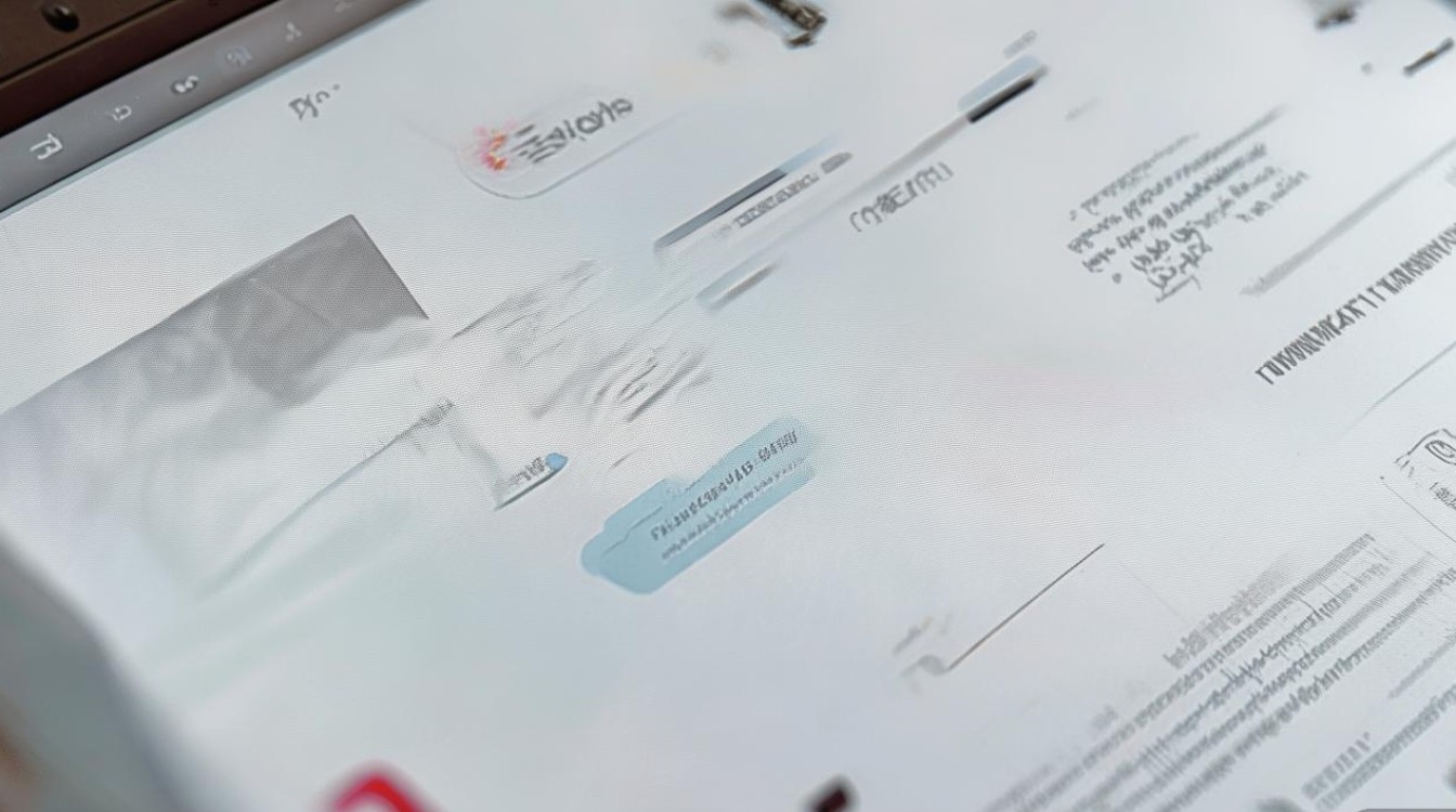 广东五邑大学录取查询入口在哪?录取结果什么时候公布? 广东五邑大学录取查询入口在哪?录取结果什么时候公布?