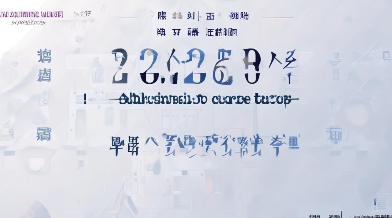 广州交通大学录取分数线多少,2026年最低投档线是多少 广州交通大学录取分数线多少,2026年最低投档线是多少