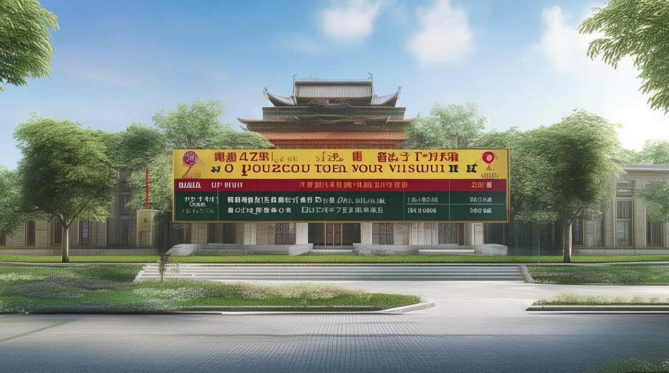 贵州大学在贵州排名第几,录取分数线是多少 贵州大学在贵州排名第几,录取分数线是多少