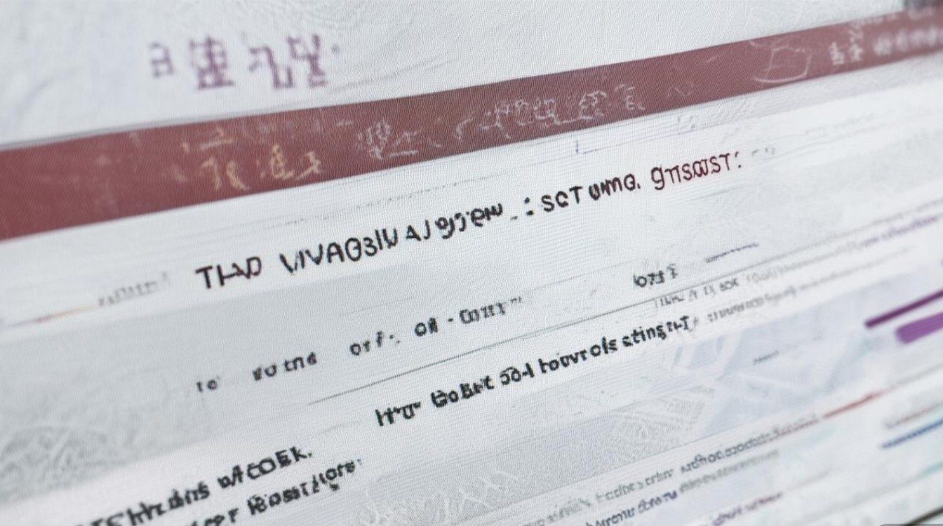 广西大学招生录取系统官网入口在哪，录取结果怎么查询？