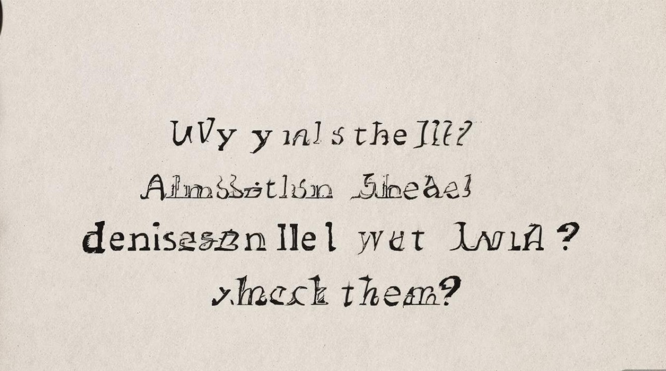 吉林大学录取结果晚怎么回事，具体什么时候能查？
