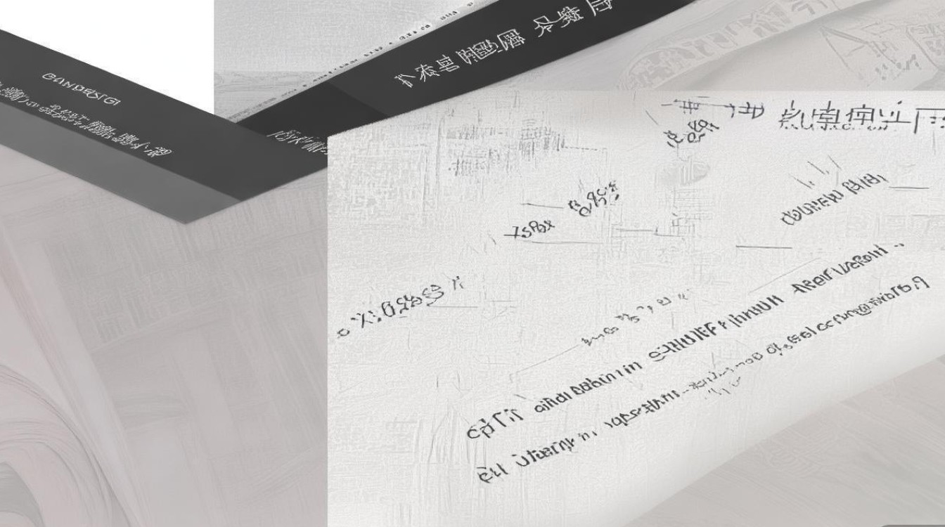 山西大学录取位次是多少，最低多少分能上录取分数线