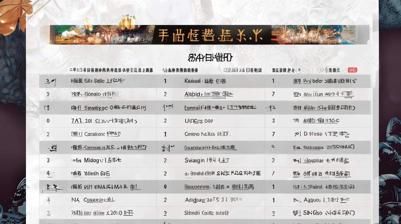 山东美术类专科学校排名有哪些？美术生专科学什么专业好？