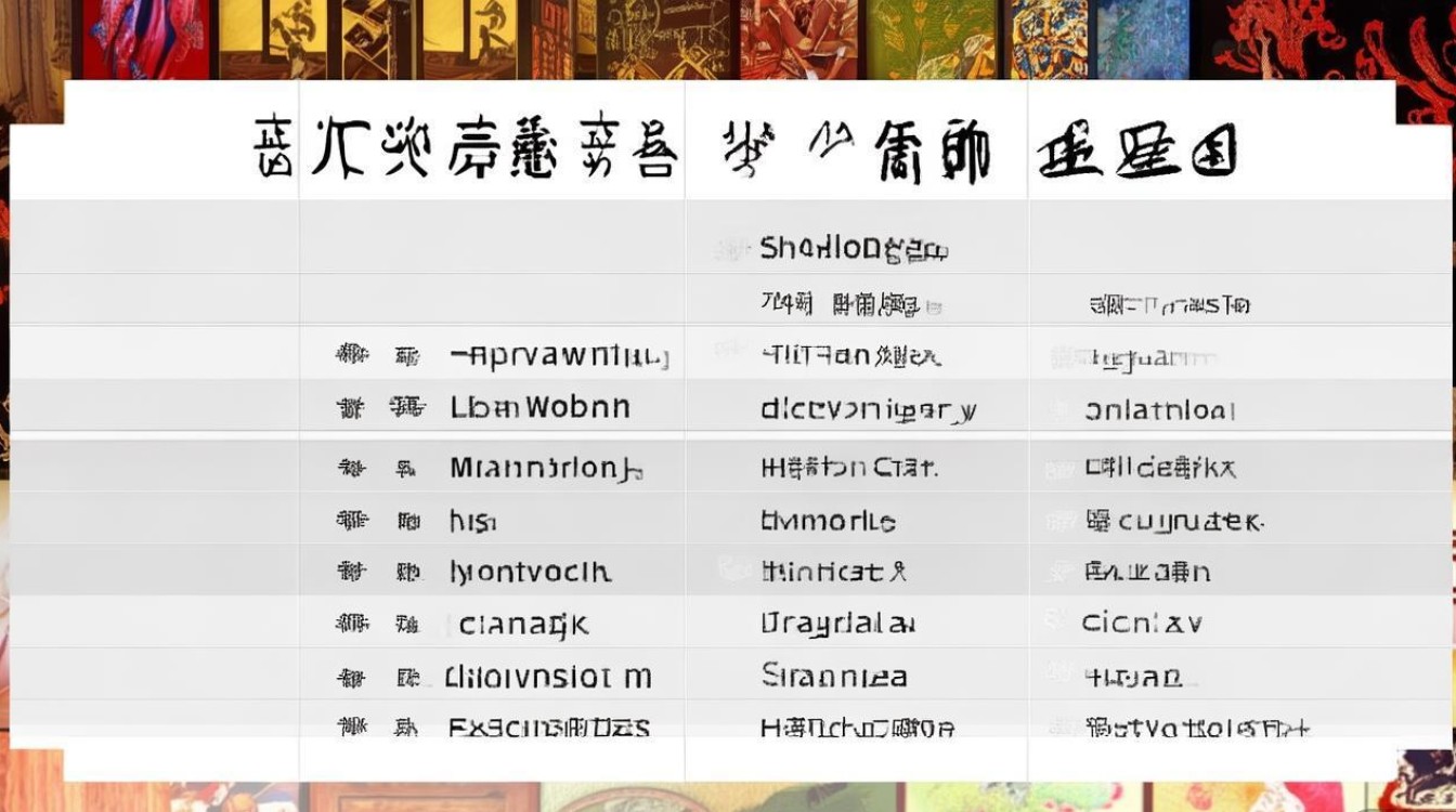 山东美术类专科学校排名有哪些？美术生专科学什么专业好？