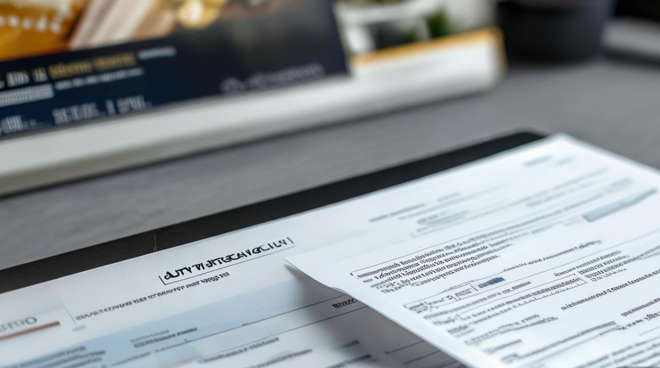 录取报大学几天能查,填报志愿后多久出结果 录取报大学几天能查,填报志愿后多久出结果