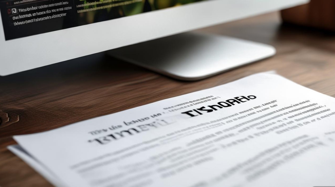 录取报大学几天能查,填报志愿后多久出结果 录取报大学几天能查,填报志愿后多久出结果