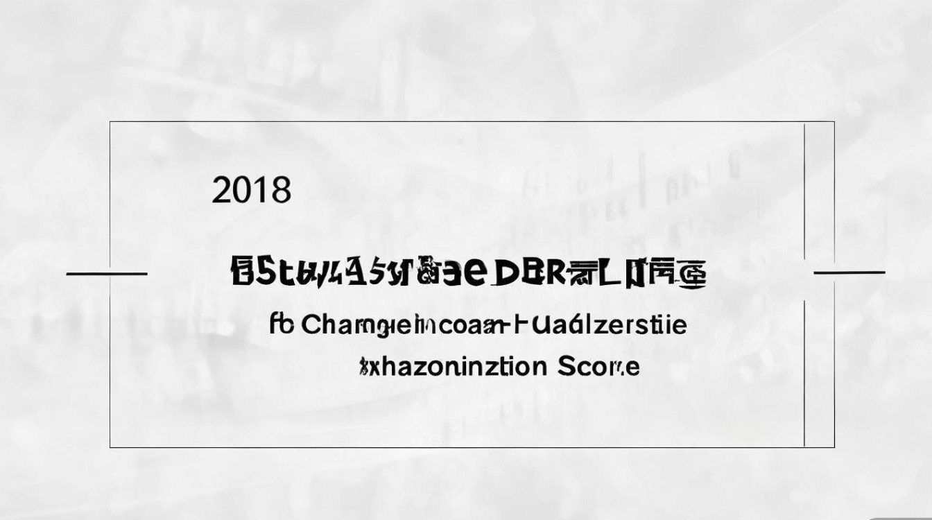 常州大学18年录取均分是多少,2018年高考录取分数线高吗 常州大学18年录取均分是多少,2018年高考录取分数线高吗
