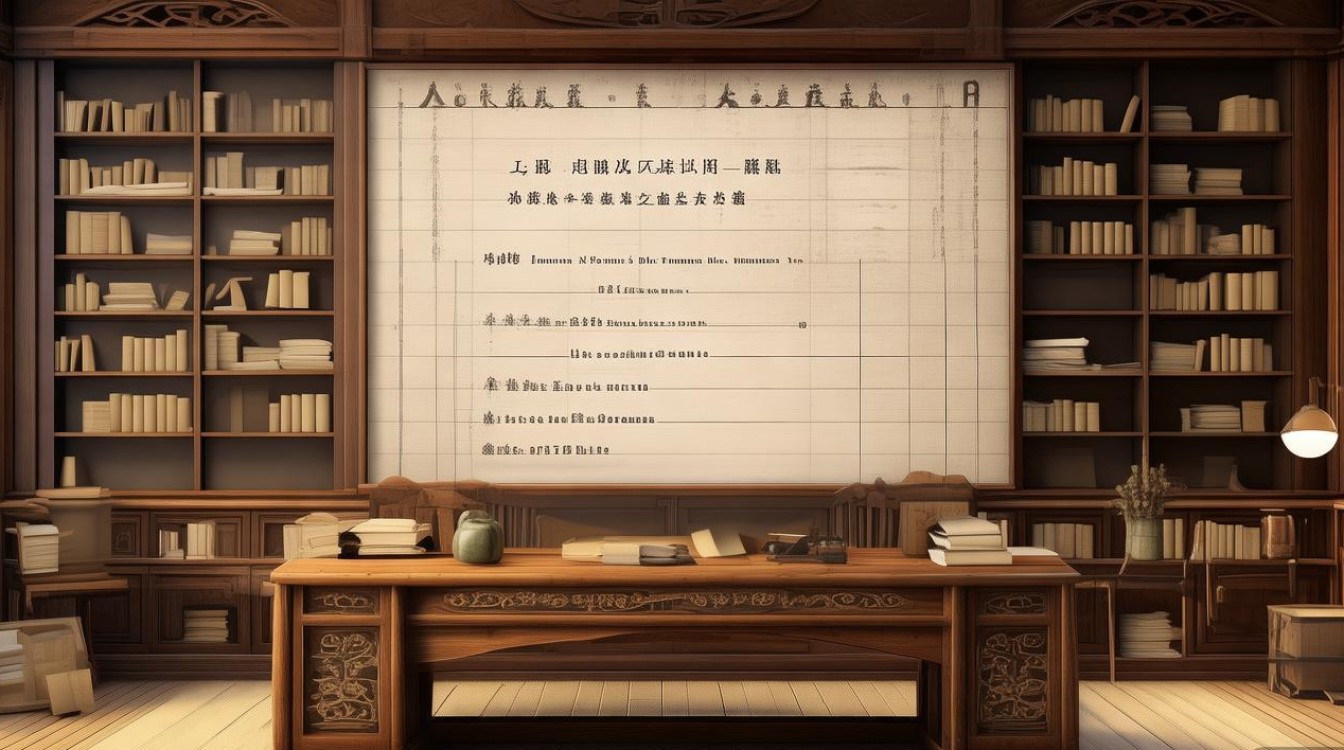 江南大学分省录取结果怎么查,录取分数线在哪里看 江南大学分省录取结果怎么查,录取分数线在哪里看