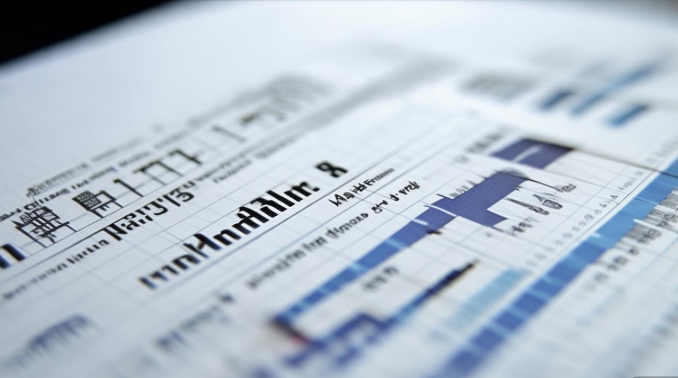 阜阳师范大学录取排名怎么样,历年录取分数线是多少? 阜阳师范大学录取排名怎么样,历年录取分数线是多少?