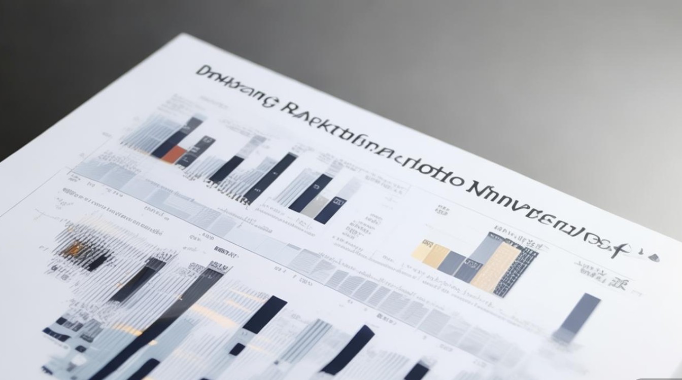 阜阳师范大学录取排名怎么样,历年录取分数线是多少? 阜阳师范大学录取排名怎么样,历年录取分数线是多少?