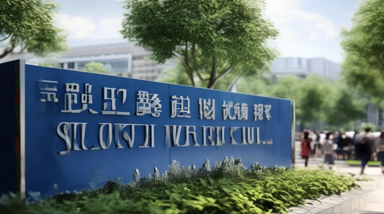 宿州职业学院代码是多少,宿州职业学院招生代码怎么查 宿州职业学院代码是多少,宿州职业学院招生代码怎么查