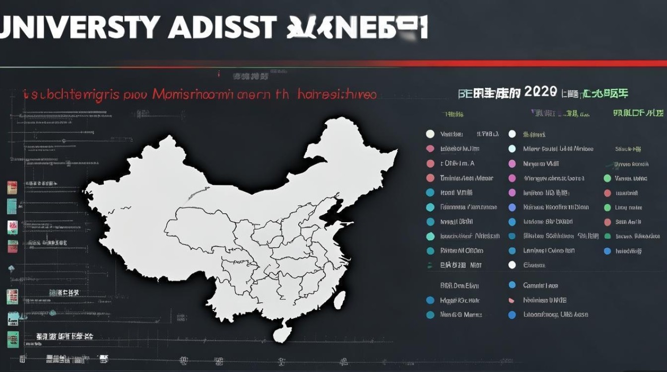 全国各地大学录取分数线是多少?2026高考最低投档线怎么查询 全国各地大学录取分数线是多少?2026高考最低投档线怎么查询