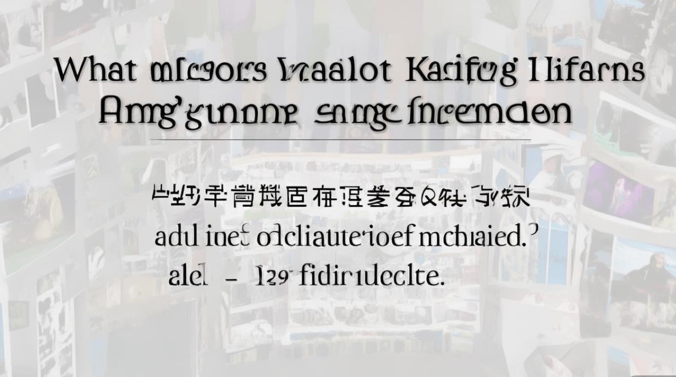 开封大学单招有哪些专业,录取专业名单公布了吗? 开封大学单招有哪些专业,录取专业名单公布了吗?