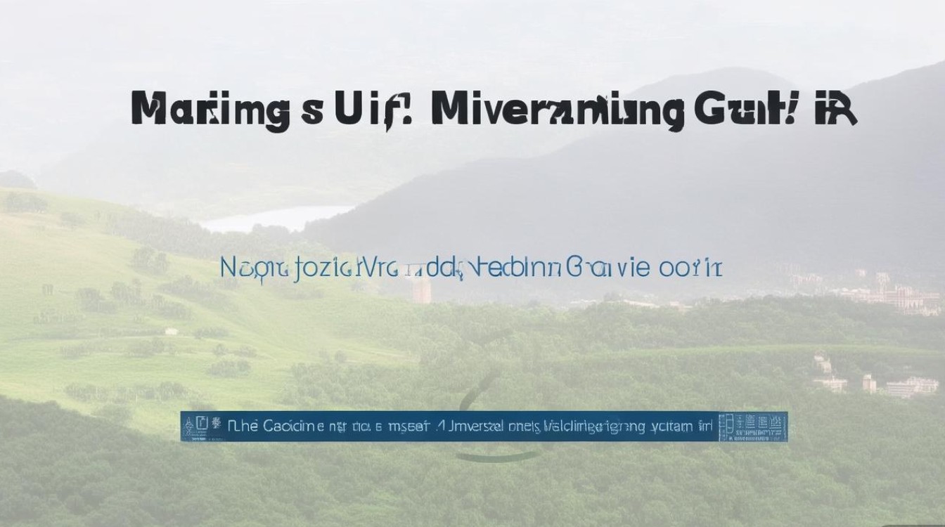 南京大学贵州录取分数线是多少,贵州多少分能上南大 南京大学贵州录取分数线是多少,贵州多少分能上南大