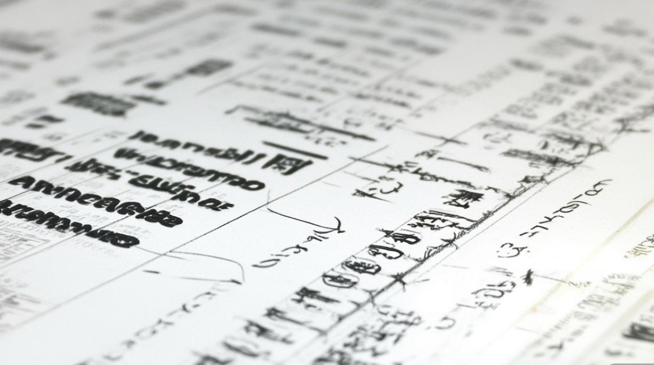 贵州考温州大学录取分多少？历年最低分数线要多少分？