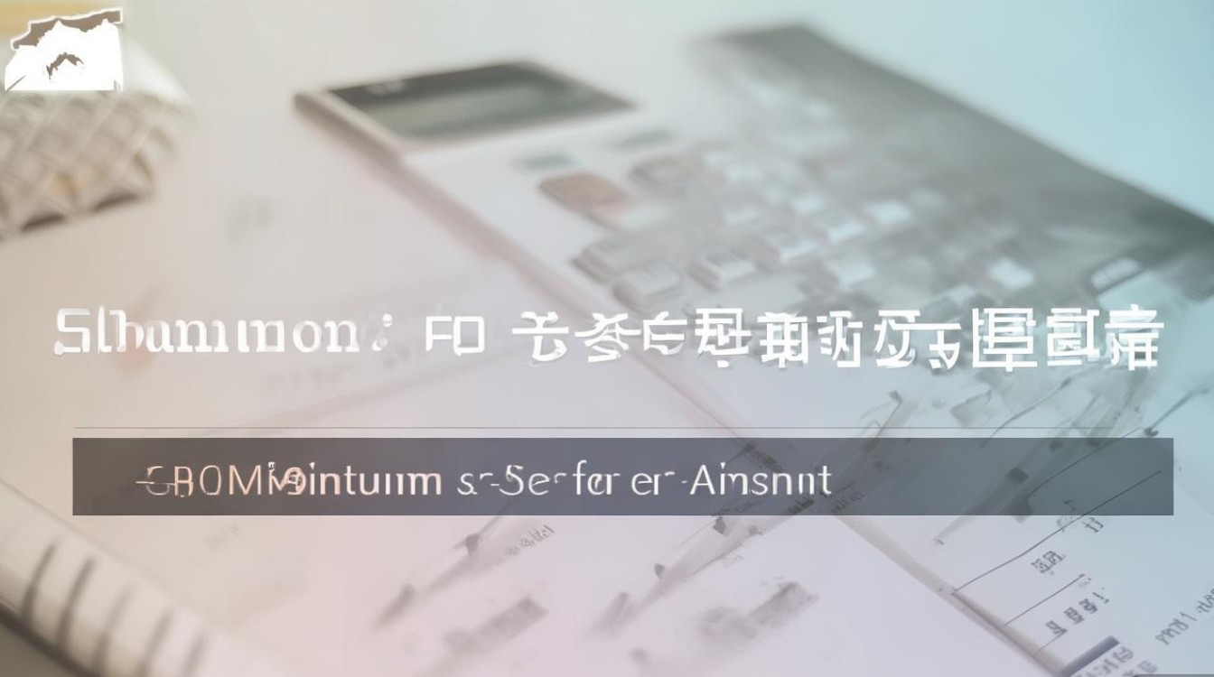 山东医药大学录取分数是多少？2026年最低多少分能上？