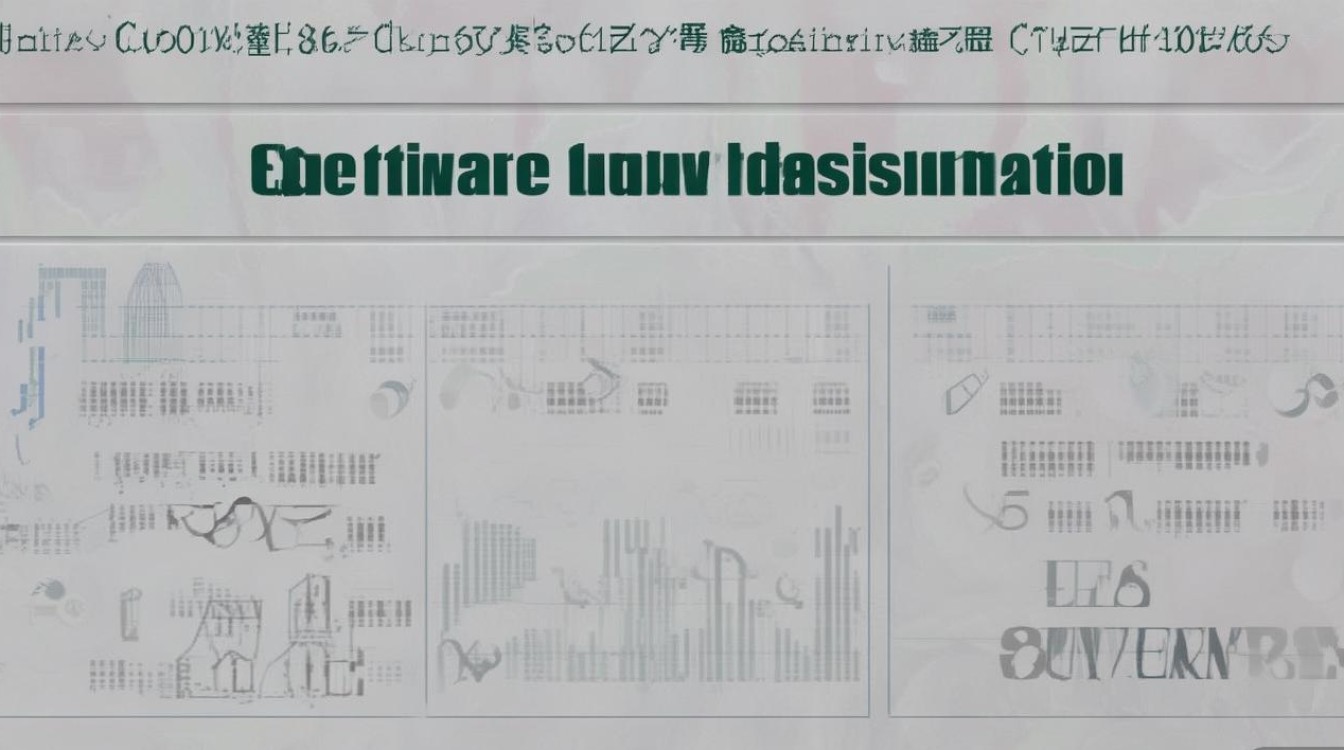 东华大学软工录取比例是多少，东华大学软件工程难考吗