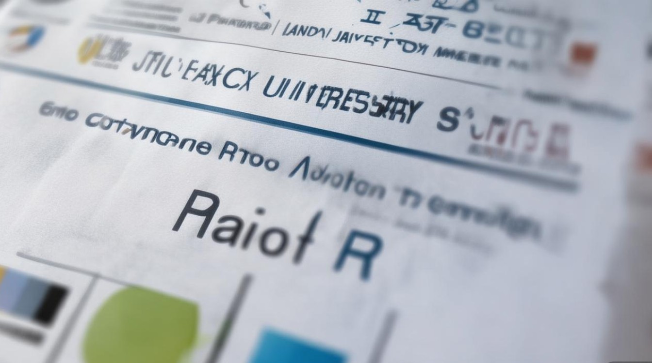 东华大学软工录取比例是多少，东华大学软件工程难考吗