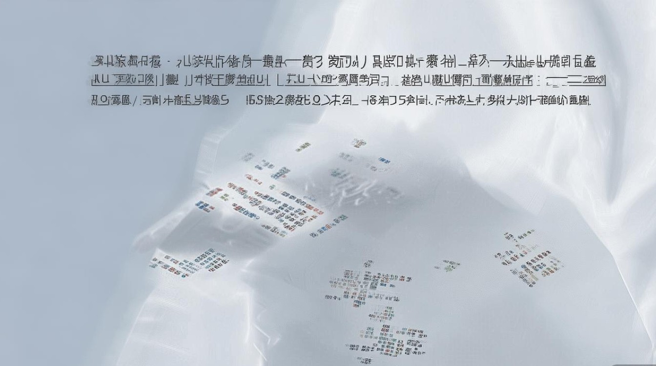 安徽单招专科学校排名怎么样,最低录取分数线是多少? 安徽单招专科学校排名怎么样,最低录取分数线是多少?