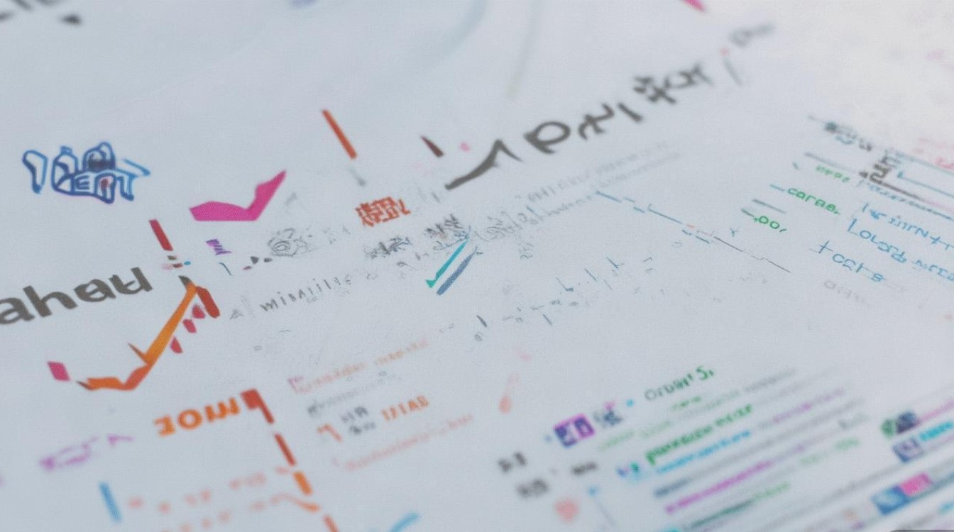 安徽单招专科学校排名怎么样,最低录取分数线是多少? 安徽单招专科学校排名怎么样,最低录取分数线是多少?