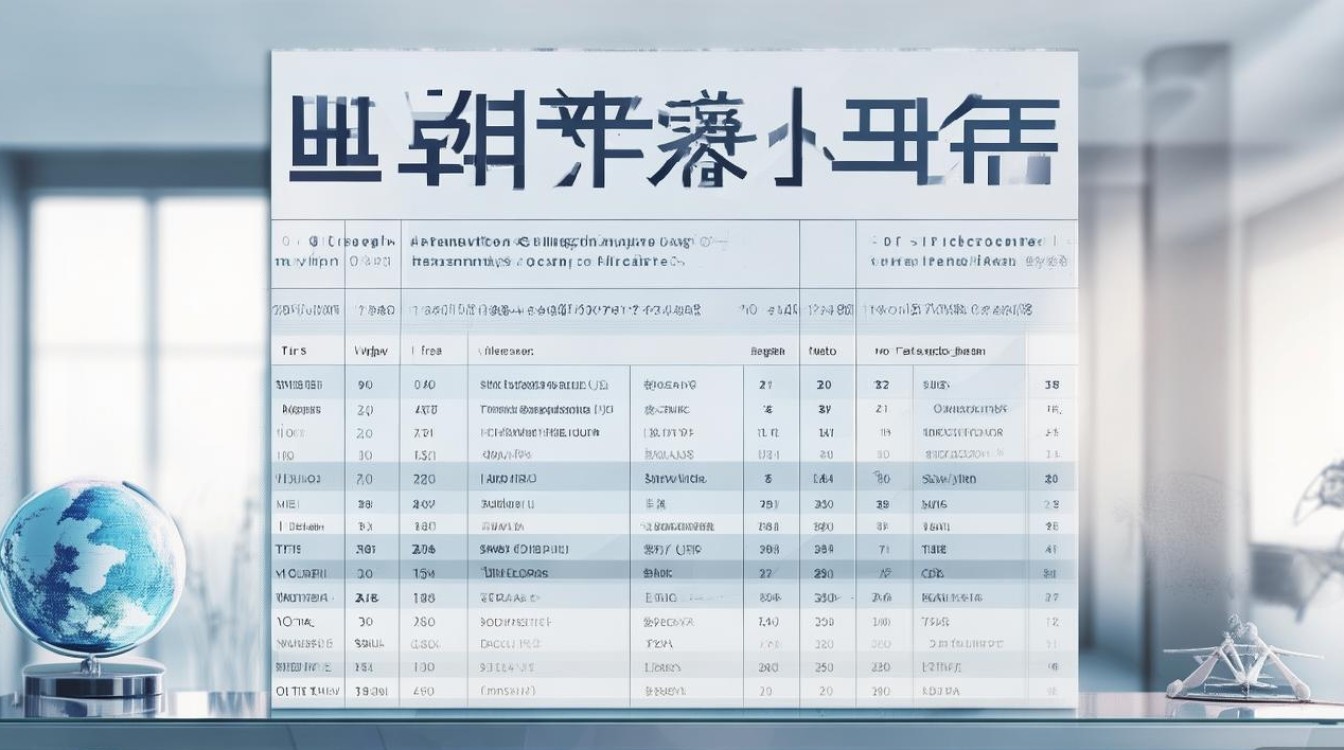 空乘联考专科学校排名如何?承认河北空乘联考的本科有哪些? 空乘联考专科学校排名如何?承认河北空乘联考的本科有哪些?