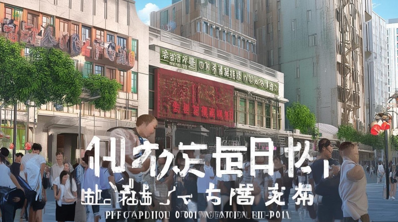 北京有哪些职业学院？北京职校公办排名哪个好？