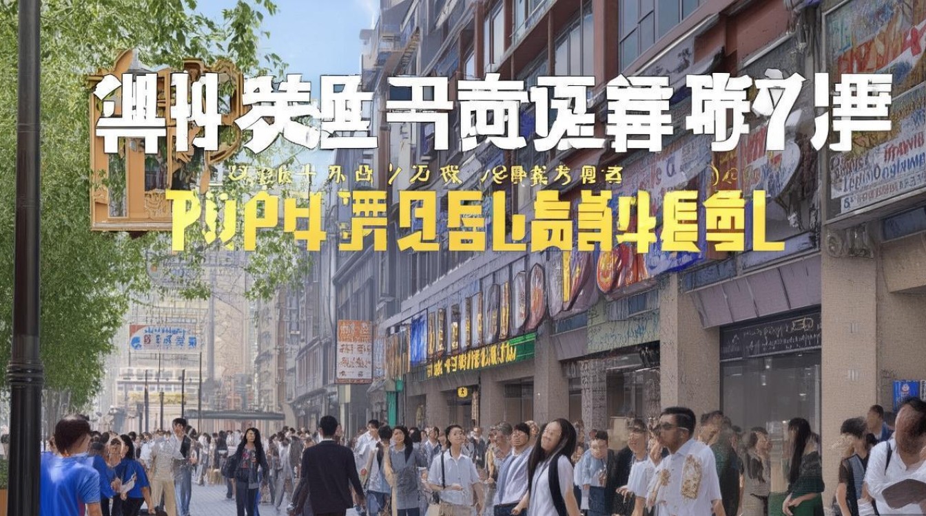 北京有哪些职业学院？北京职校公办排名哪个好？