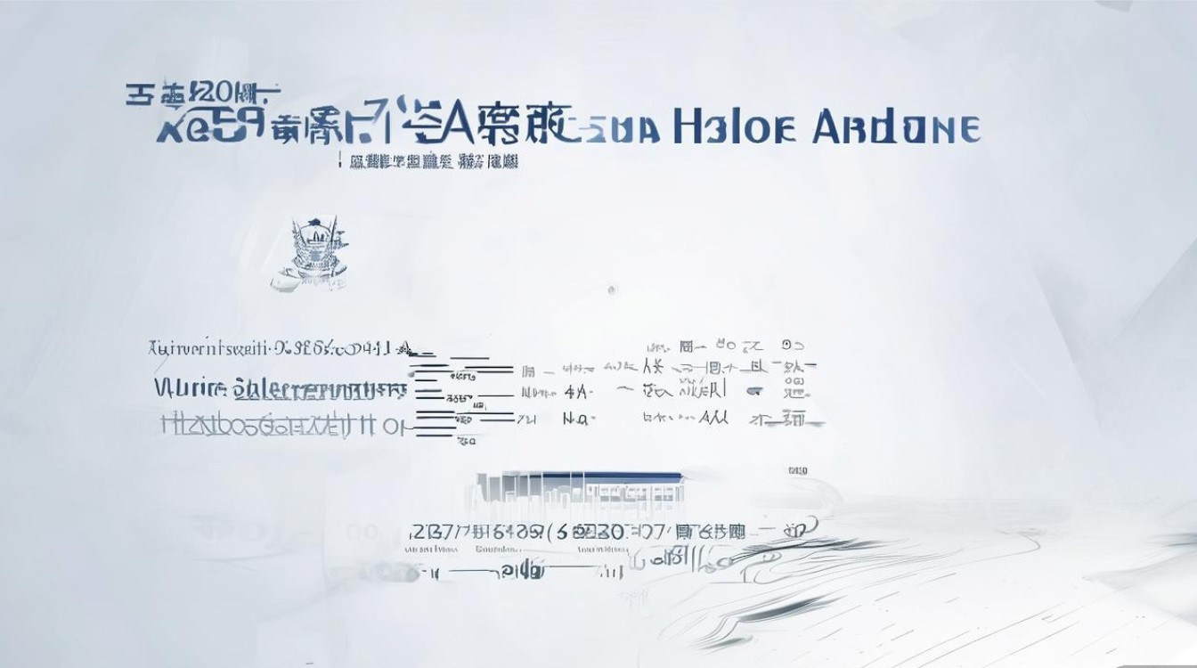 华侨大学2018录取比是多少，2018年录取分数线查询