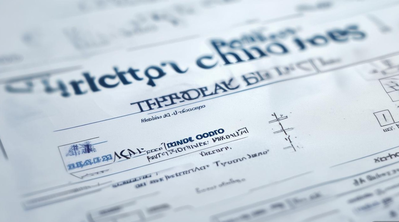 株洲公办专科学校排名表有哪些?湖南专科学校最新排名怎么样? 株洲公办专科学校排名表有哪些?湖南专科学校最新排名怎么样?