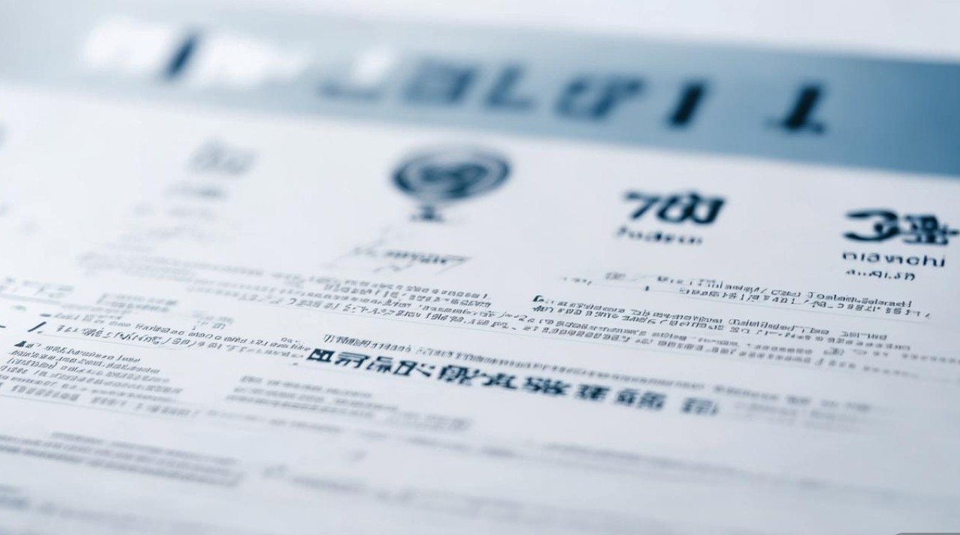 株洲公办专科学校排名表有哪些?湖南专科学校最新排名怎么样? 株洲公办专科学校排名表有哪些?湖南专科学校最新排名怎么样?