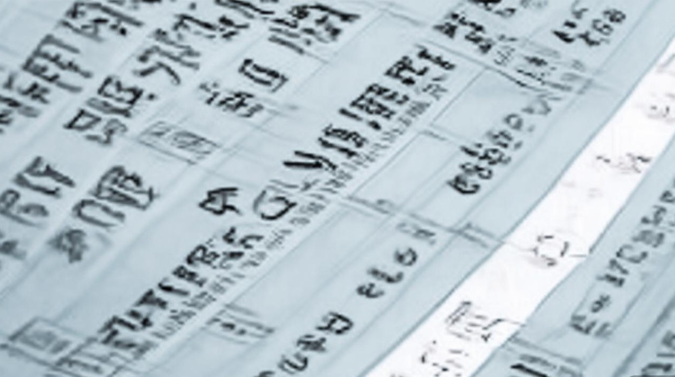 漳州专科学校分数排名表有哪些？漳州专科学校最低录取分数线是多少？