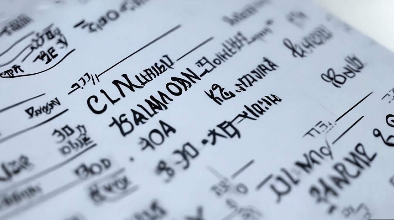 漳州专科学校分数排名表有哪些？漳州专科学校最低录取分数线是多少？