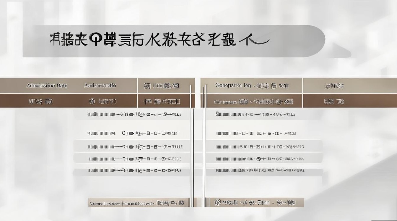 三本大学几号开始录取，录取时间一般是在几号