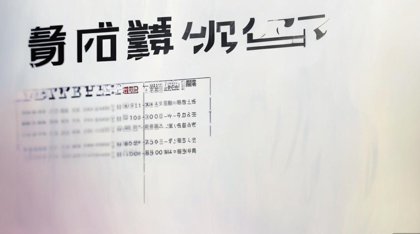 三本大学几号开始录取，录取时间一般是在几号